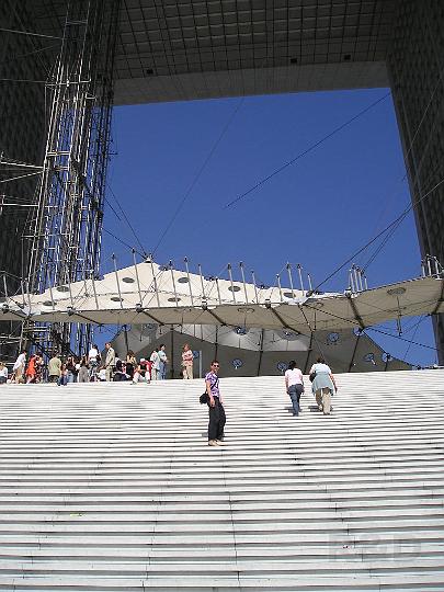 Paris 2004 (47).JPG